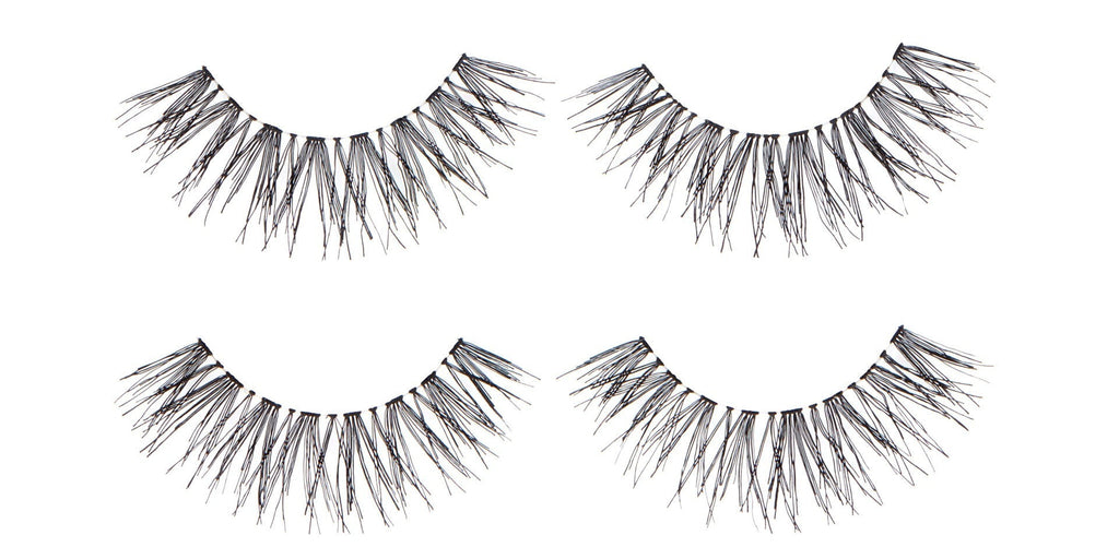 Deluxe Pack Wispies