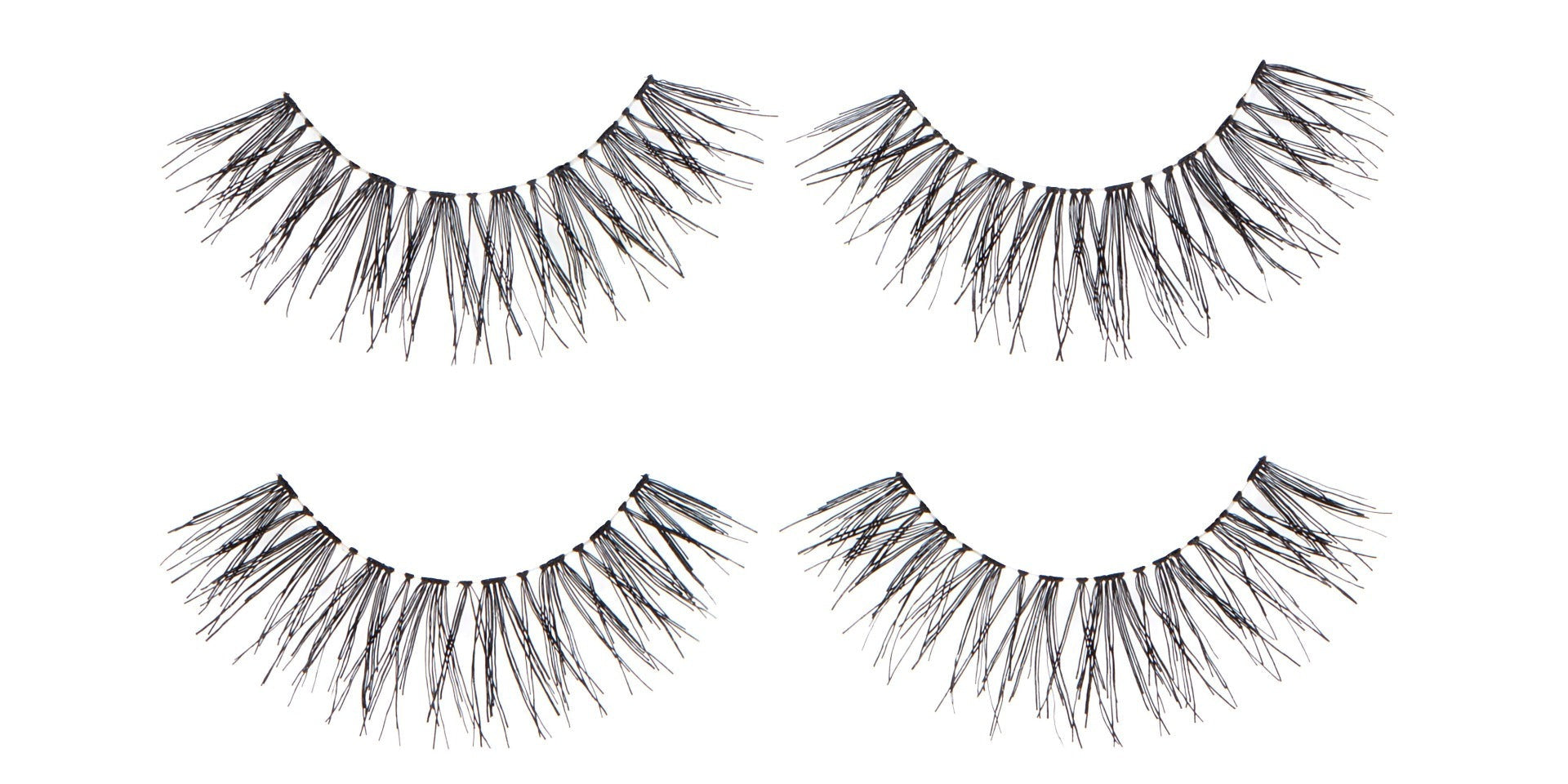 Deluxe Pack Wispies
