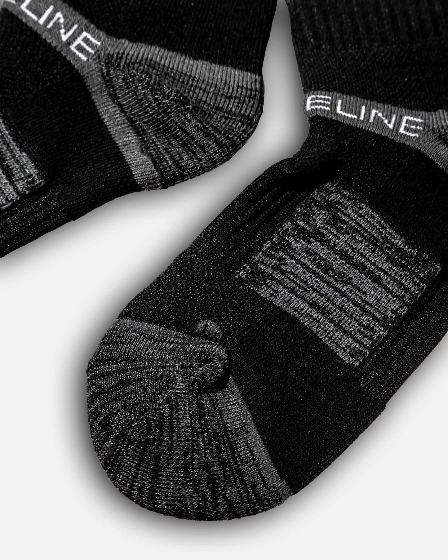 Adam's Fall Strideline Socks (Limited)