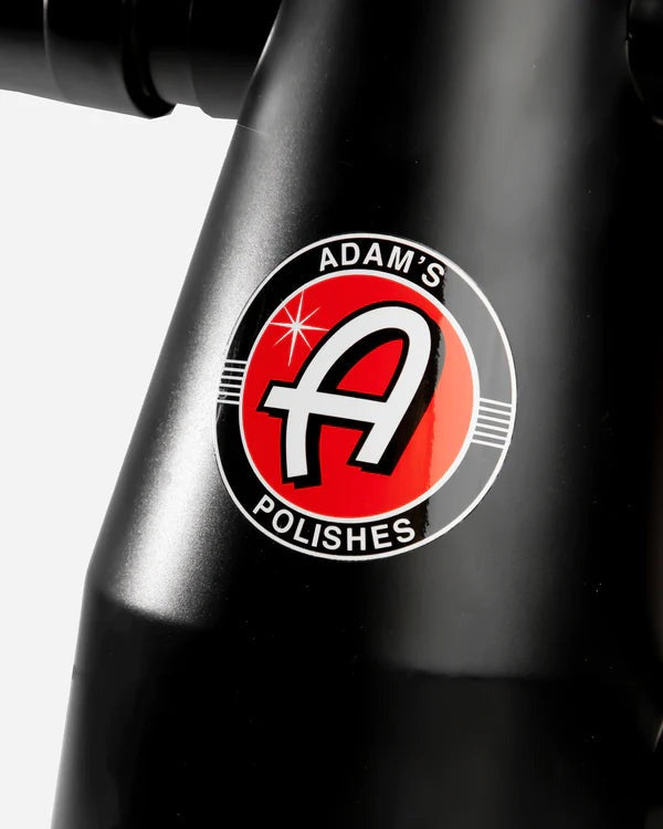 Adam's $99.99 Mystery Handheld Mini Air Cannon