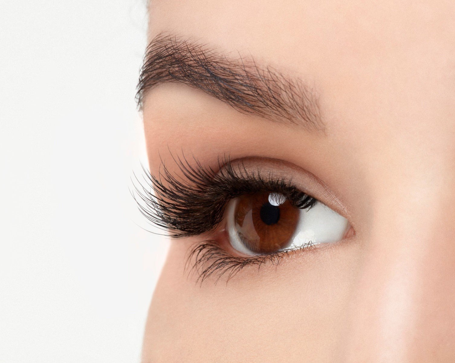 Pre-Cut 900