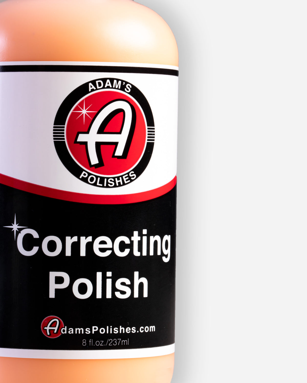 Adam's Aftermarket & Delicate Wheel Cleaning Complete Kit - Adam's Polishes